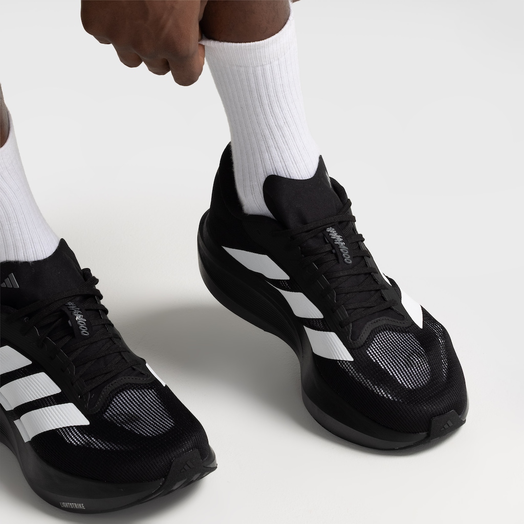 Imagem 4 do produto Tênis Masculino adidas Super