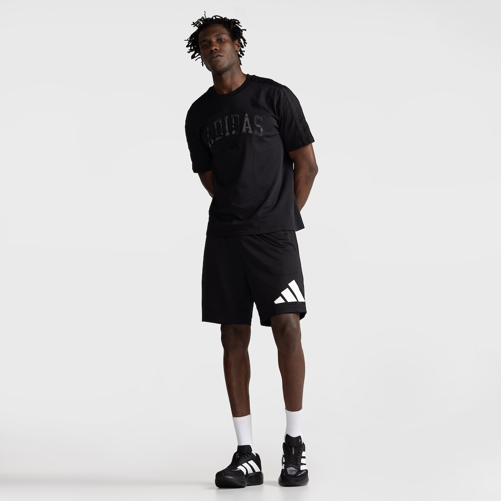 Imagem 2 do produto Tênis Masculino adidas Super