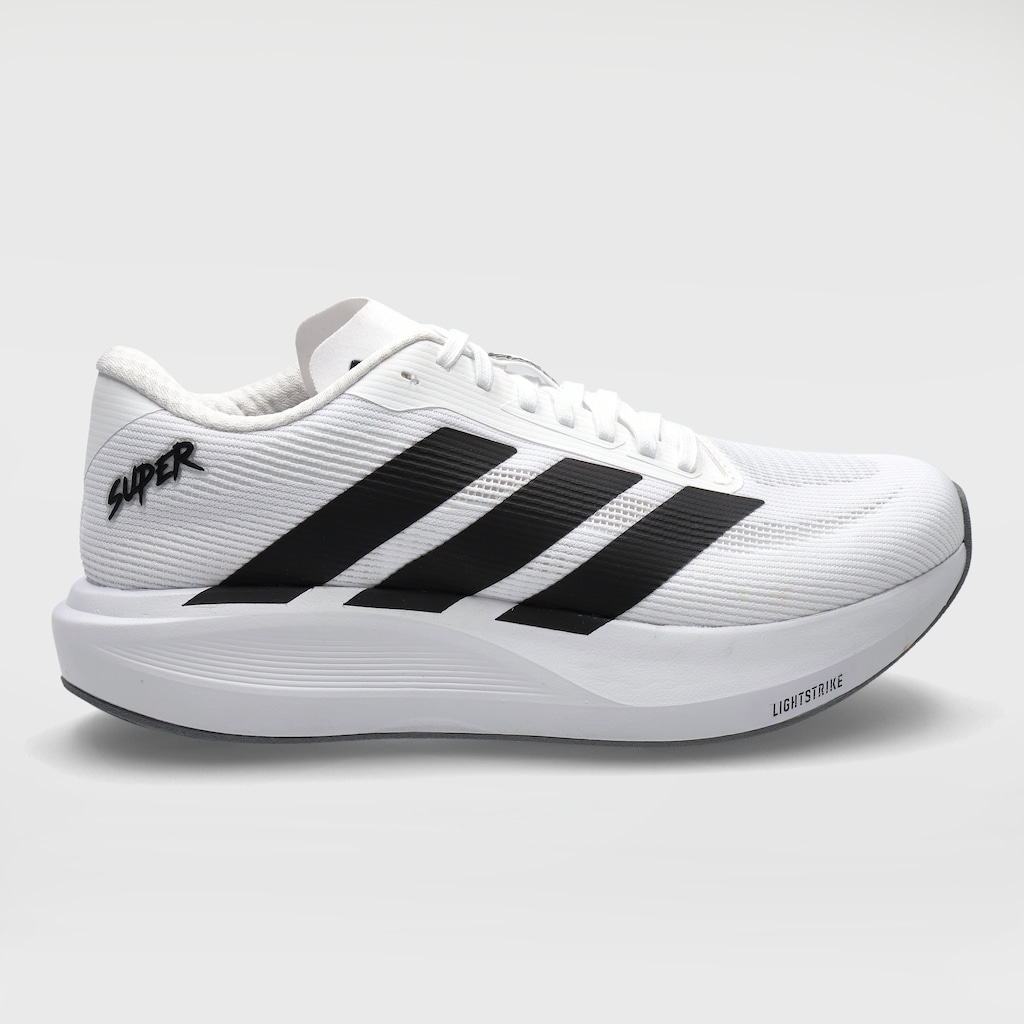 Imagem 1 do produto Tênis Masculino adidas Super