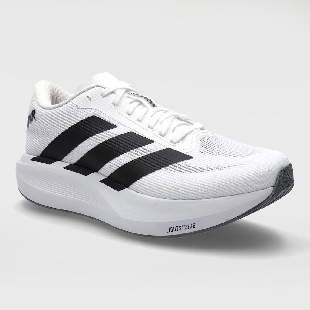 Imagem 2 do produto Tênis Masculino adidas Super