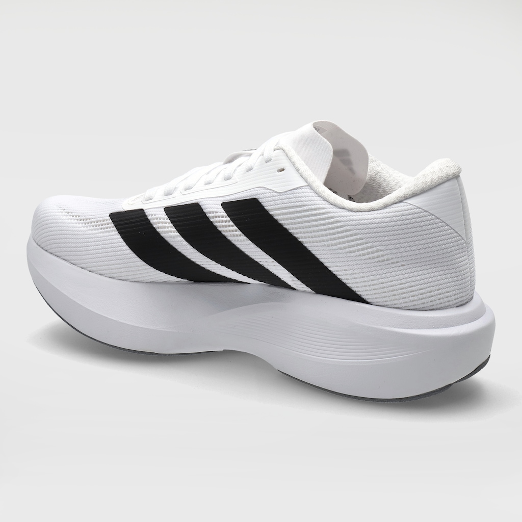 Imagem 3 do produto Tênis Masculino adidas Super