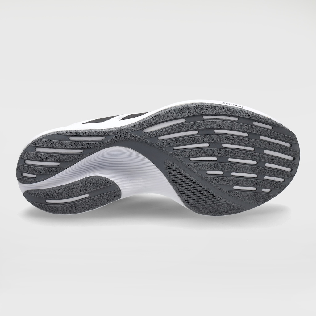 Imagem 4 do produto Tênis Masculino adidas Super