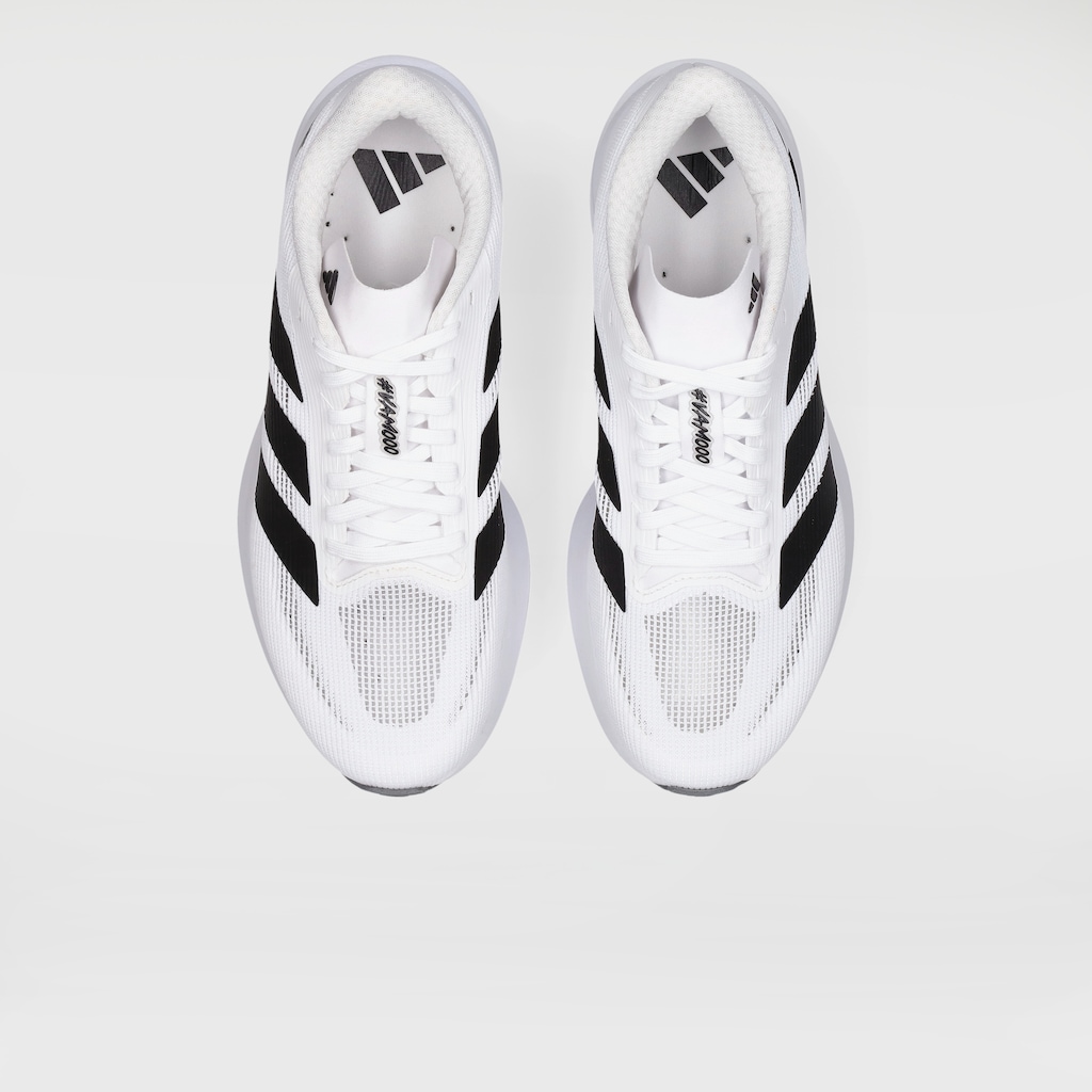 Imagem 5 do produto Tênis Masculino adidas Super