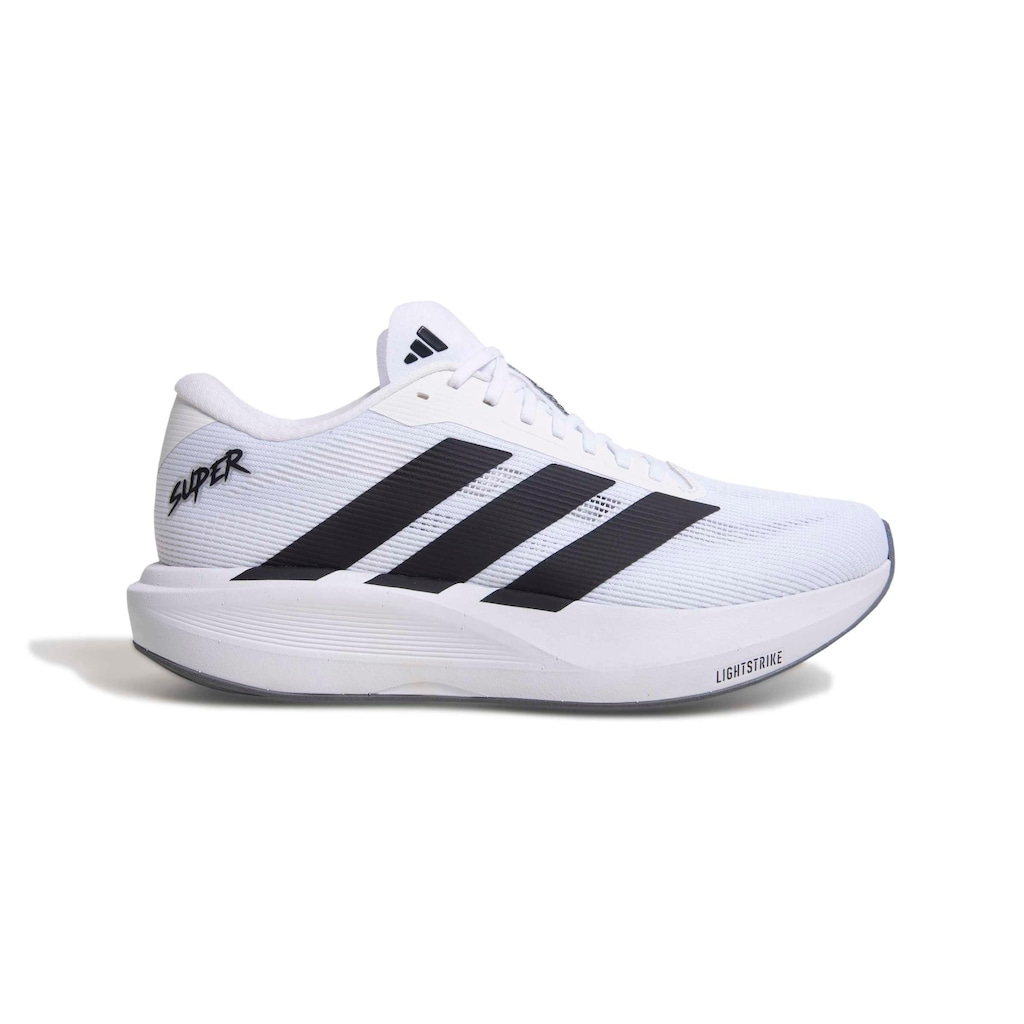 Imagem 1 do produto Tênis Masculino adidas Super