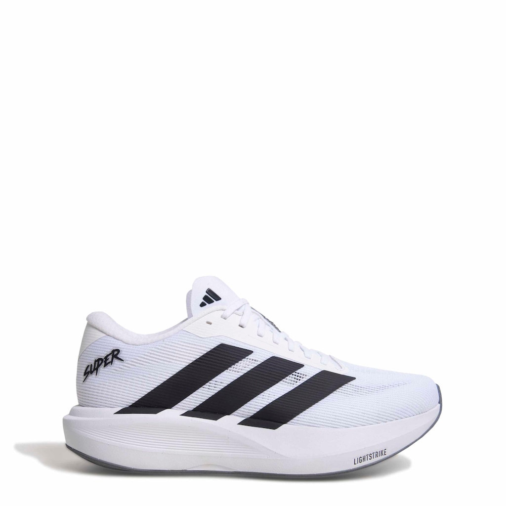 Imagem 2 do produto Tênis Masculino adidas Super