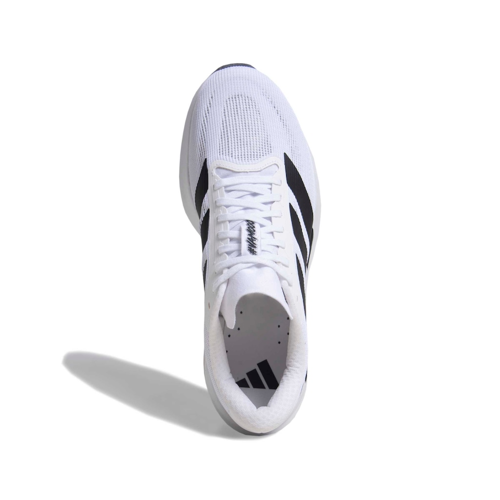 Imagem 4 do produto Tênis Masculino adidas Super
