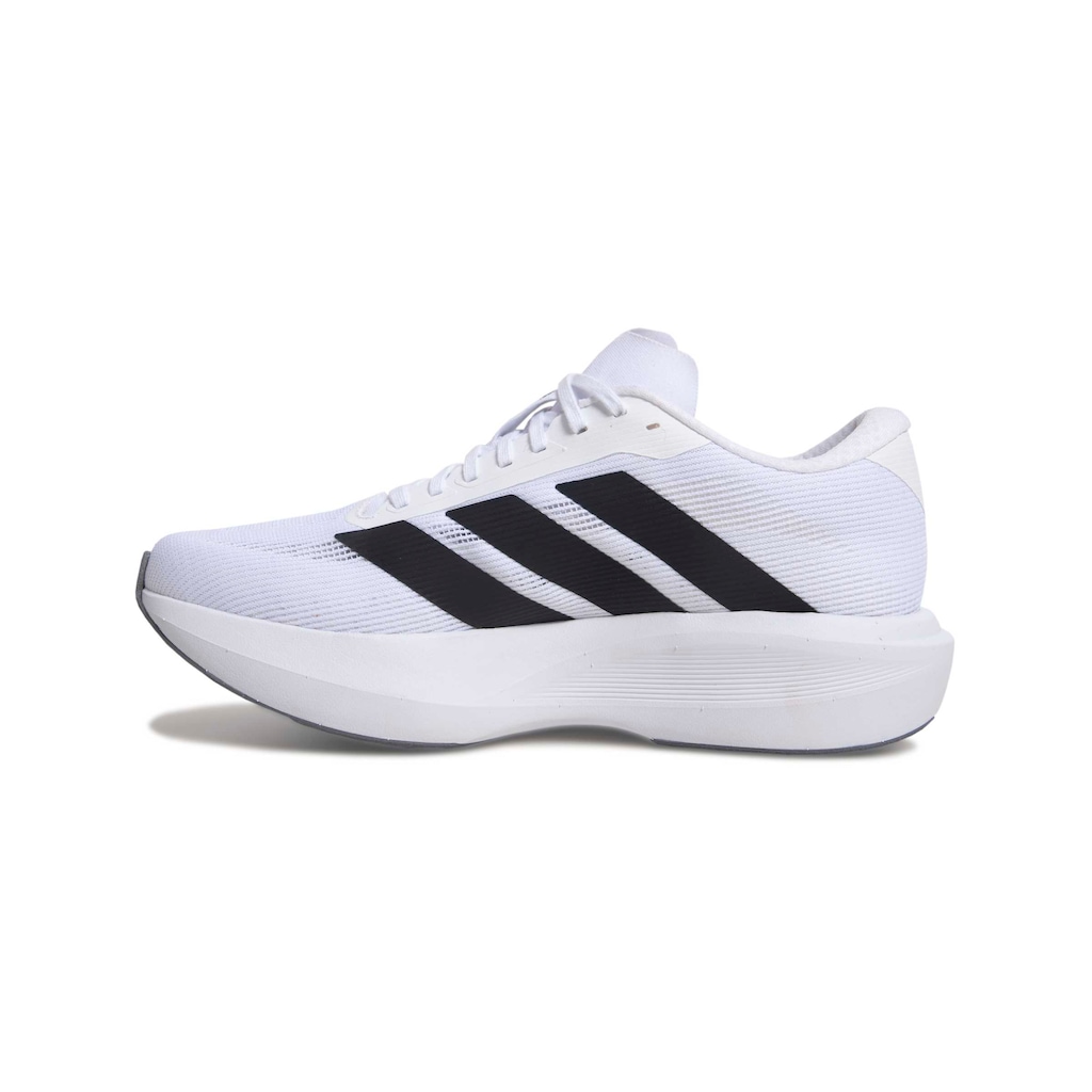 Imagem 3 do produto Tênis Masculino adidas Super