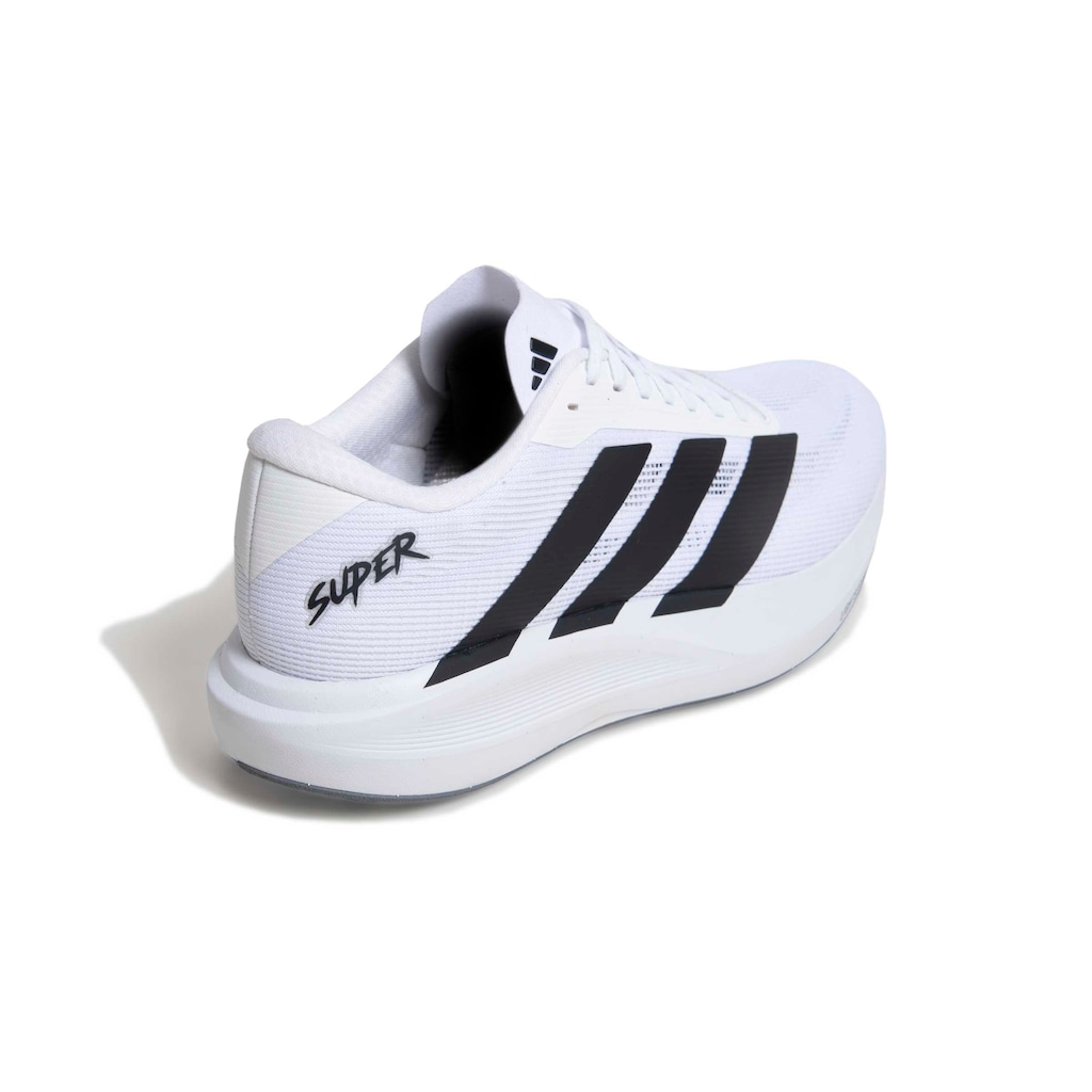 Imagem 5 do produto Tênis Masculino adidas Super