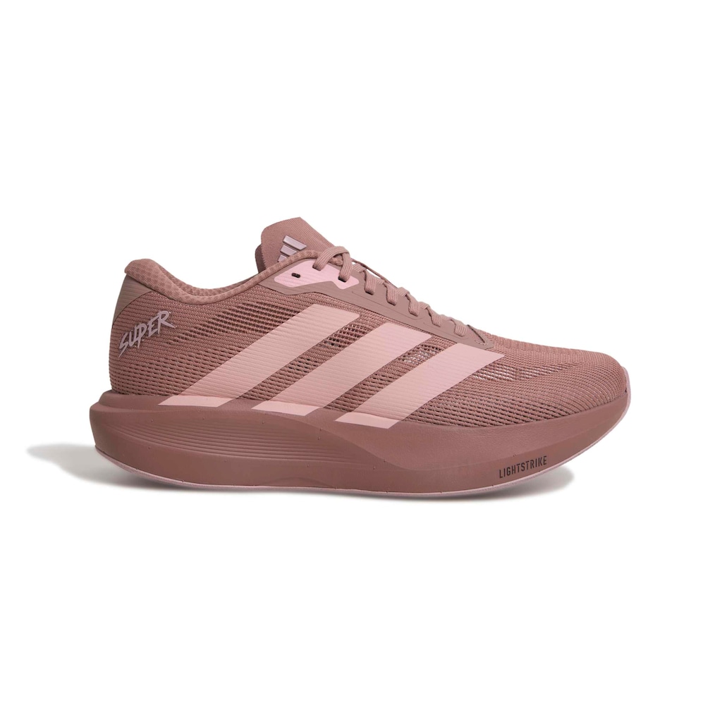 Imagem 1 do produto Tênis Masculino adidas Super