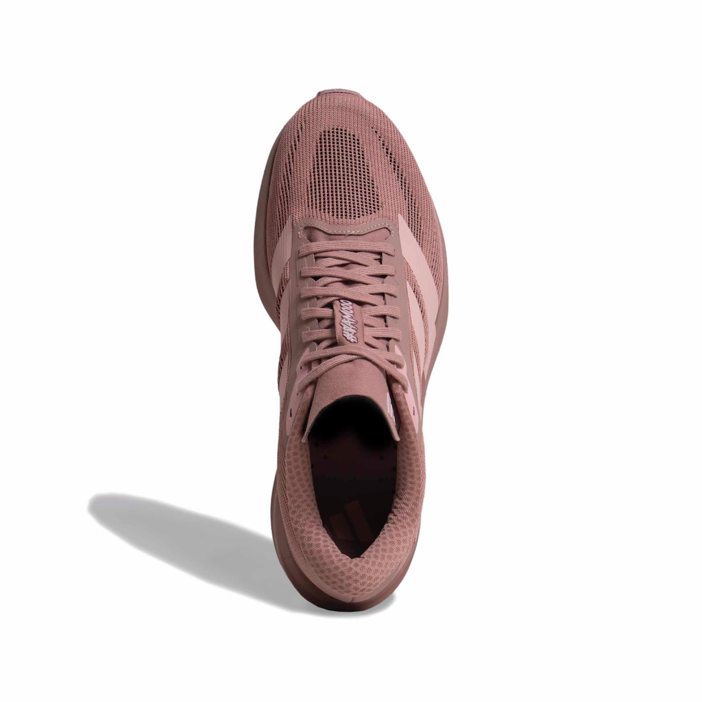 Imagem 4 do produto Tênis Masculino adidas Super