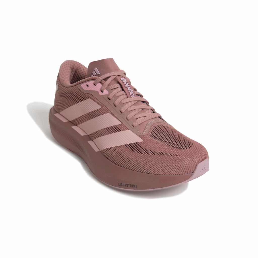Imagem 3 do produto Tênis Masculino adidas Super