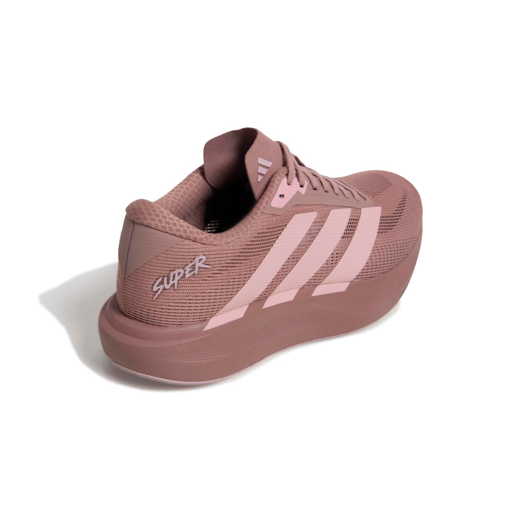 Imagem 5 do produto Tênis Masculino adidas Super