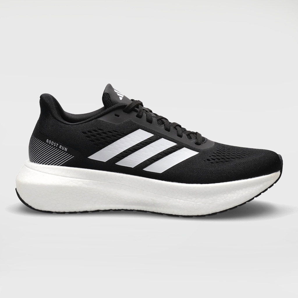 Imagem 1 do produto Tênis Feminino adidas Boost Run