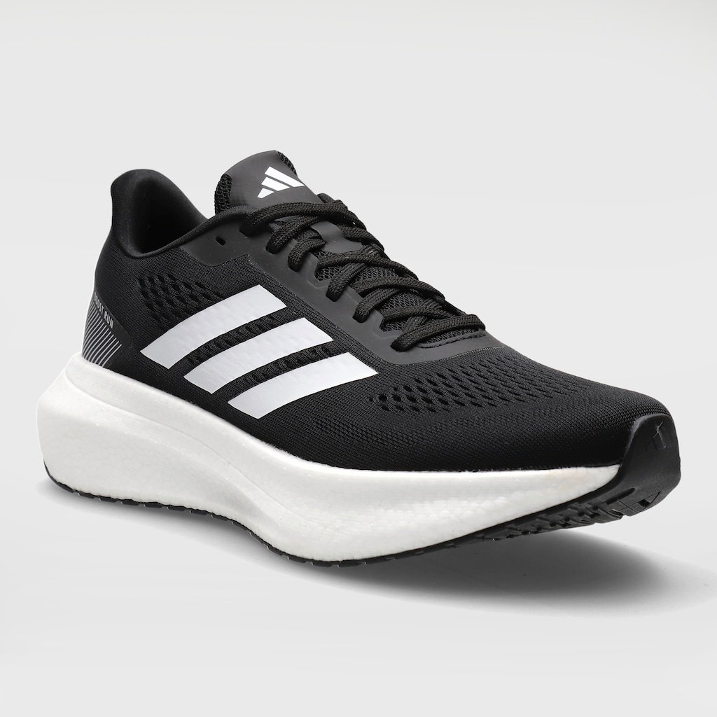 Imagem 2 do produto Tênis Feminino adidas Boost Run