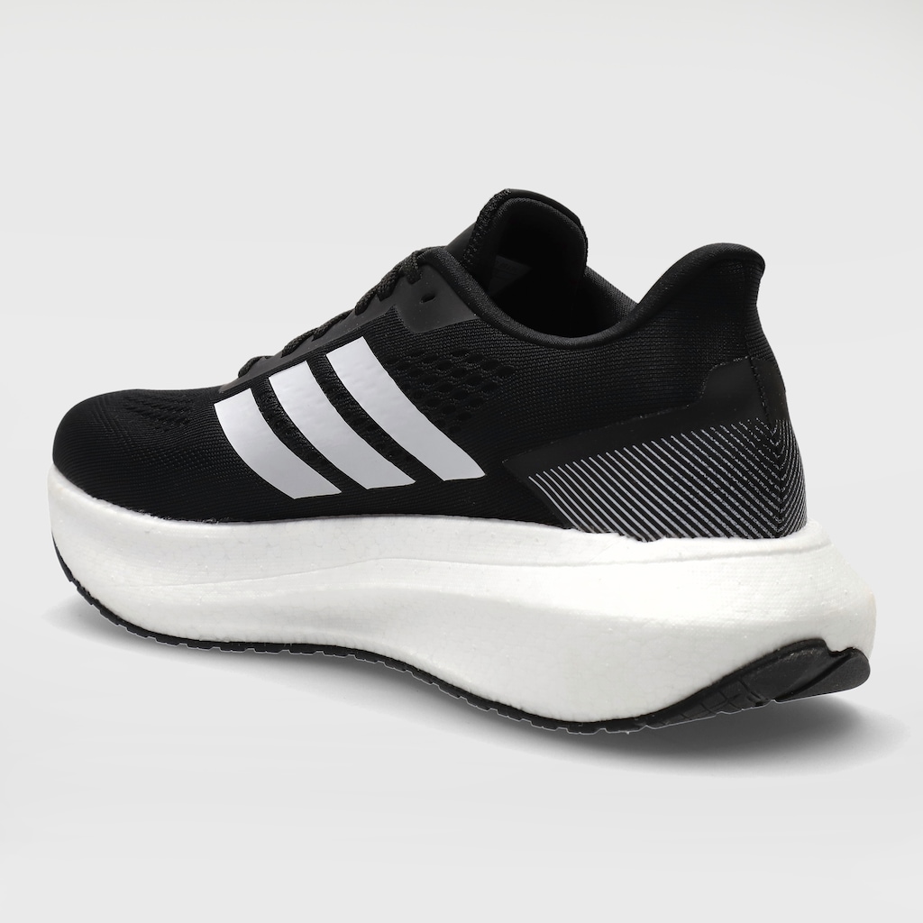 Imagem 3 do produto Tênis Feminino adidas Boost Run