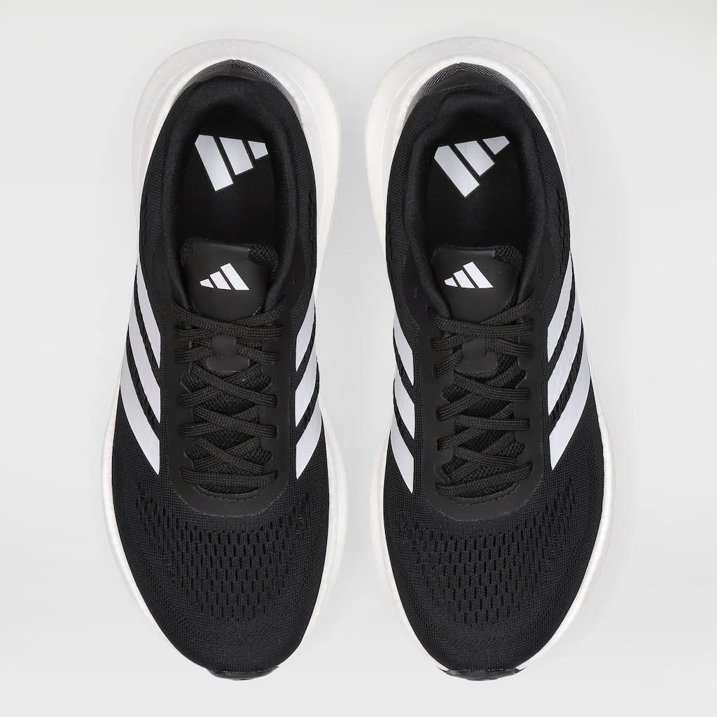 Imagem 4 do produto Tênis Feminino adidas Boost Run