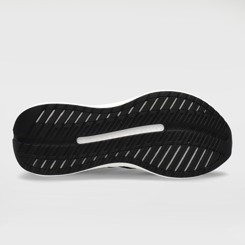 Imagem 5 do produto Tênis Feminino adidas Boost Run