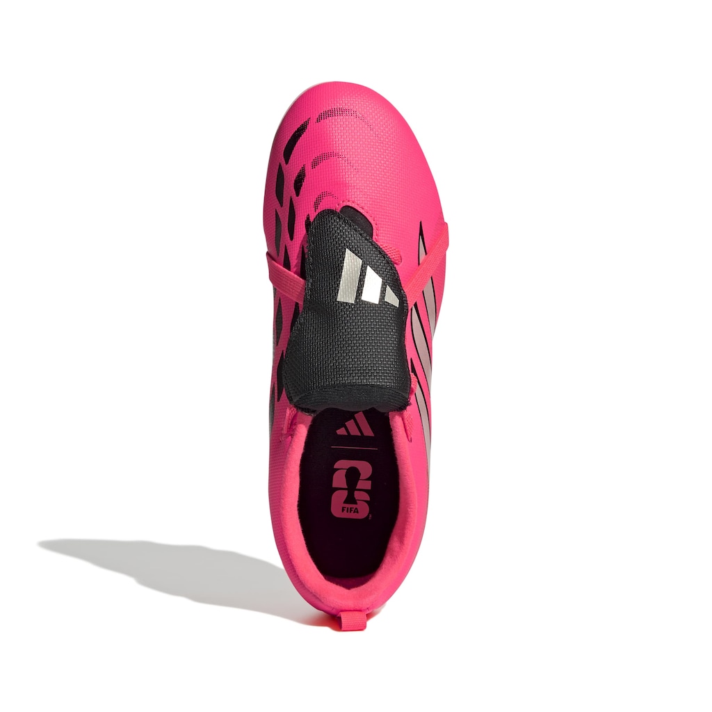 Imagem 3 do produto Chuteira de Campo Infantil adidas Predator Club