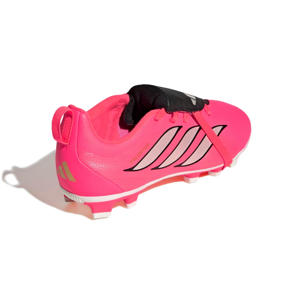 Imagem 5 do produto Chuteira de Campo Infantil adidas Predator Club