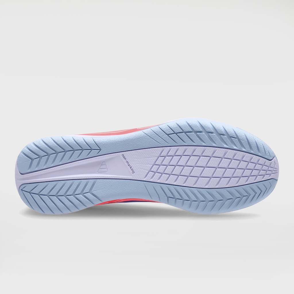 Imagem 5 do produto Chuteira Futsal Infantil adidas F50 Hyperfast Club