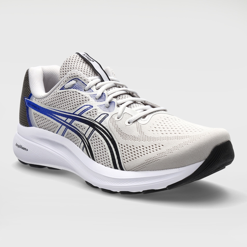 Imagem 3 do produto Tênis Unissex Asics Gel-Contend 10