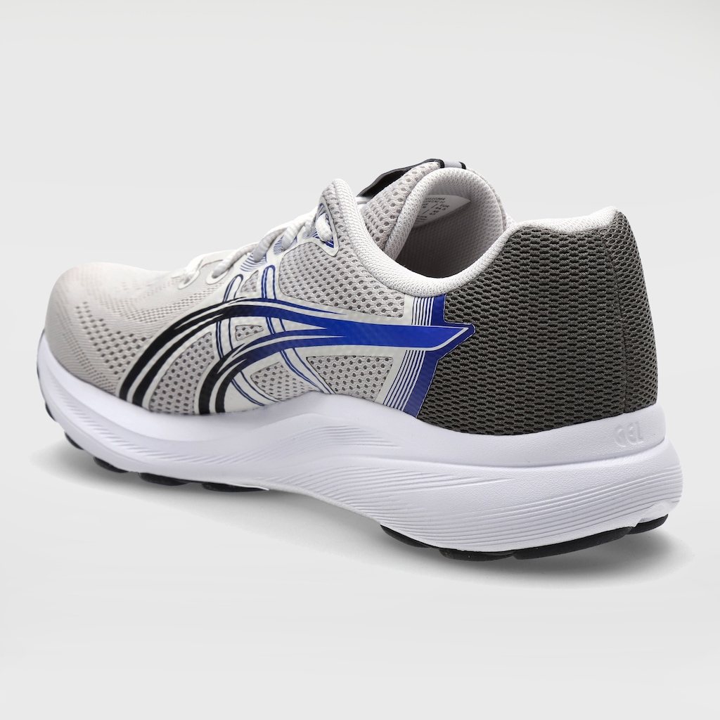 Imagem 4 do produto Tênis Unissex Asics Gel-Contend 10