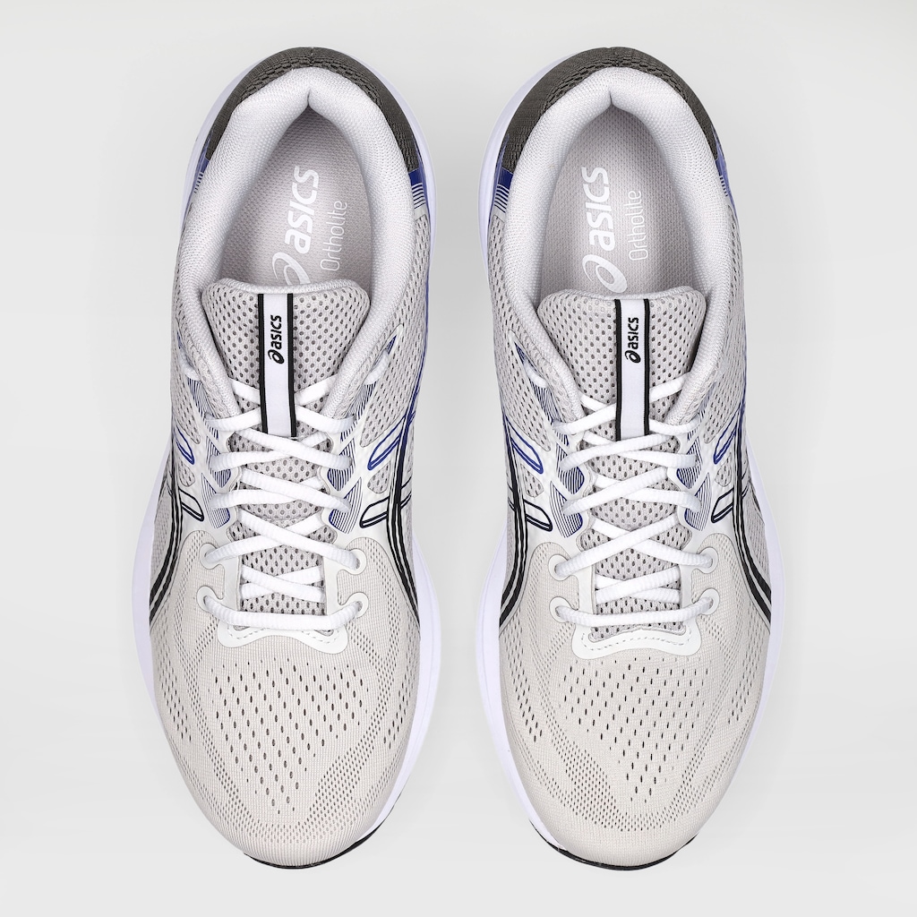 Imagem 5 do produto Tênis Unissex Asics Gel-Contend 10