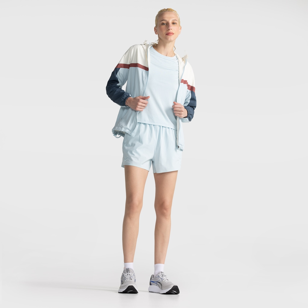 Imagem 2 do produto Tênis Unissex Asics Gel-Contend 10