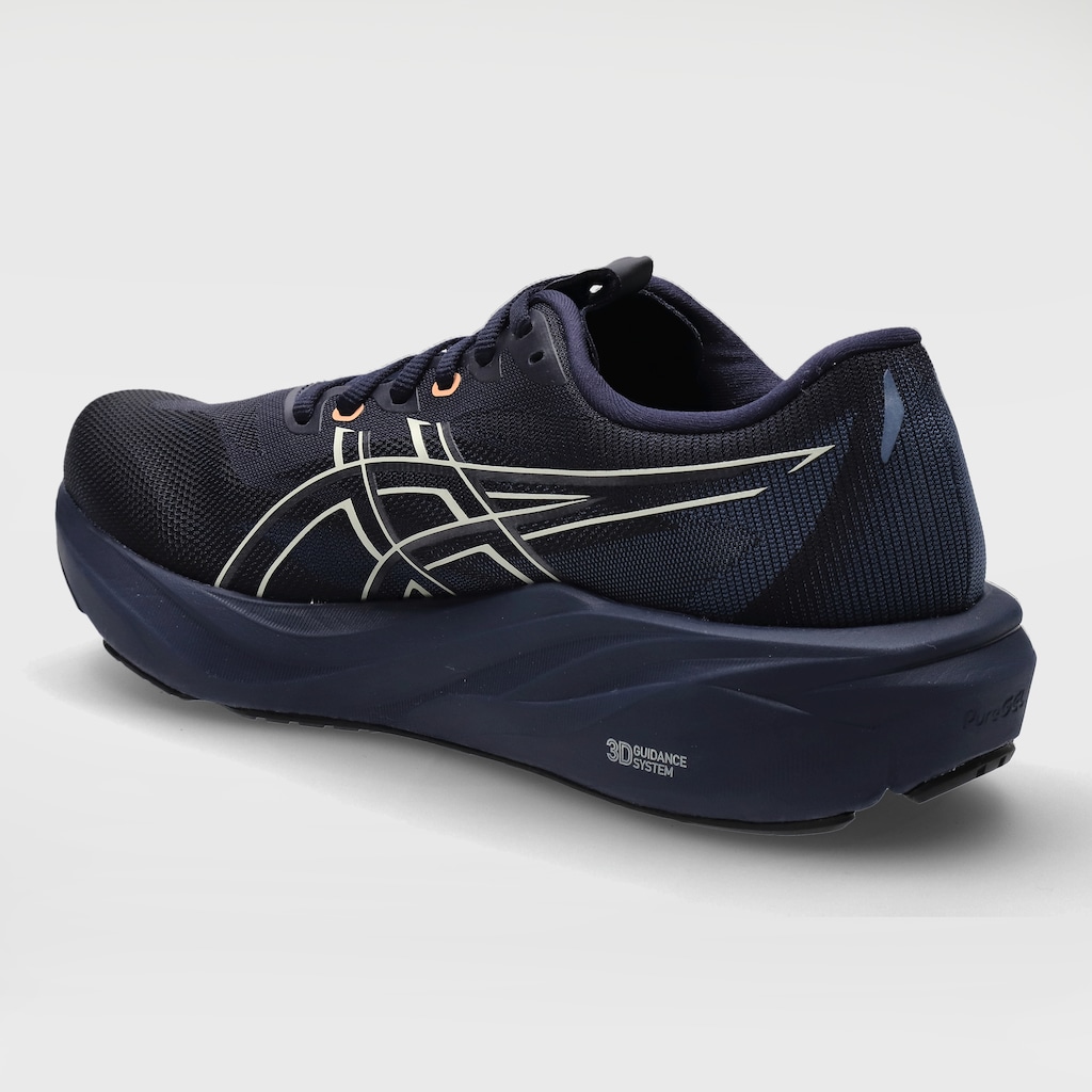 Imagem 3 do produto Tênis Unissex Asics GT2000 15