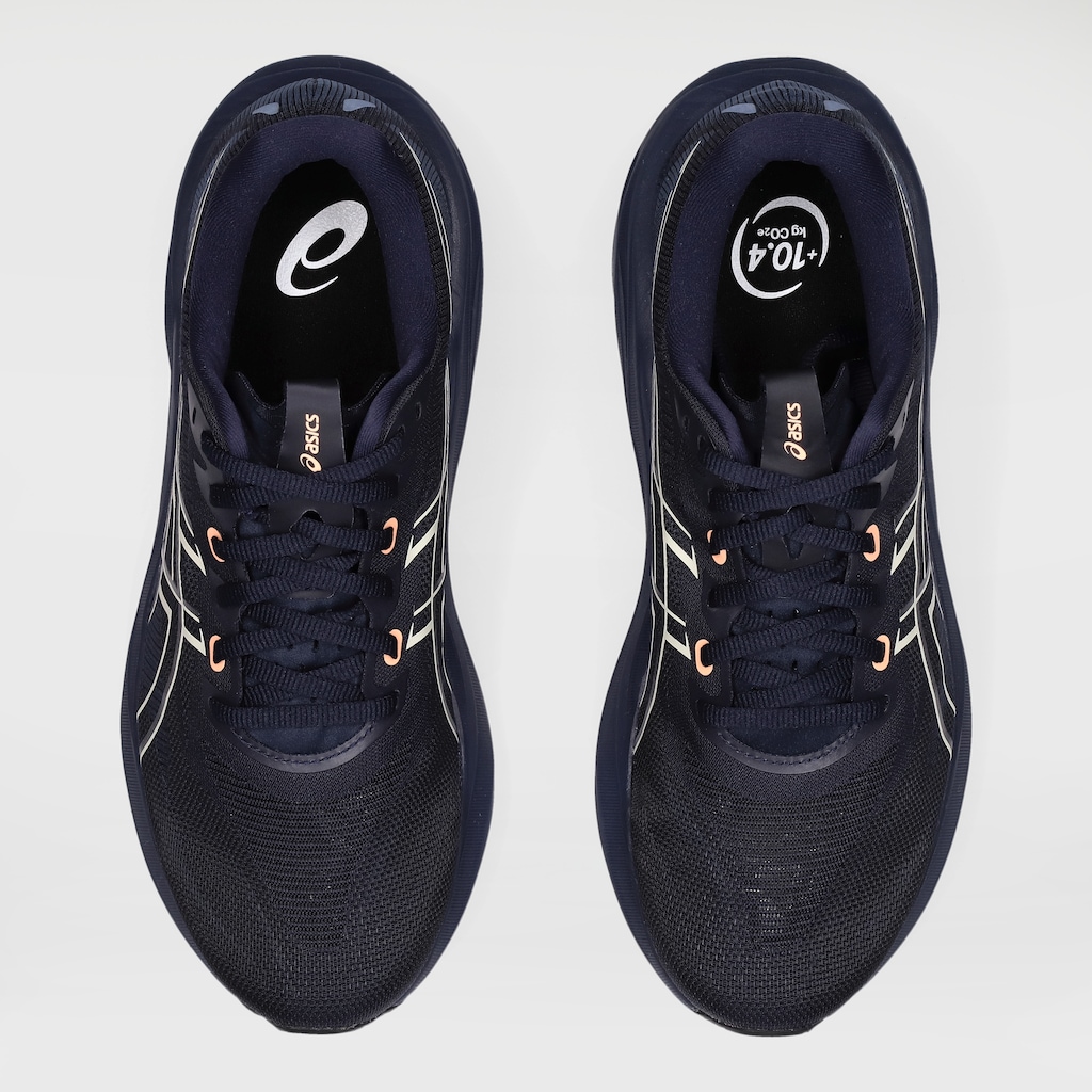 Imagem 4 do produto Tênis Unissex Asics GT2000 15