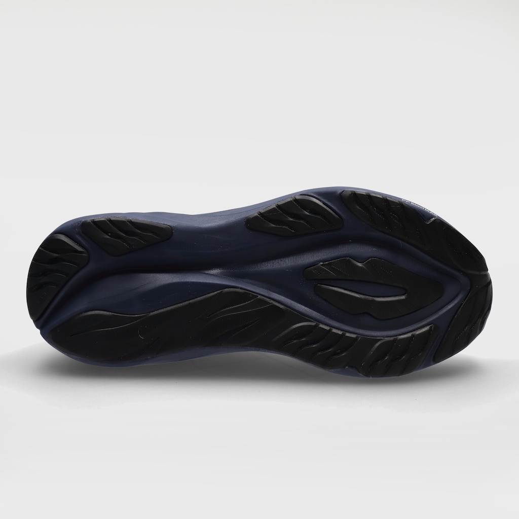 Imagem 5 do produto Tênis Unissex Asics GT2000 15