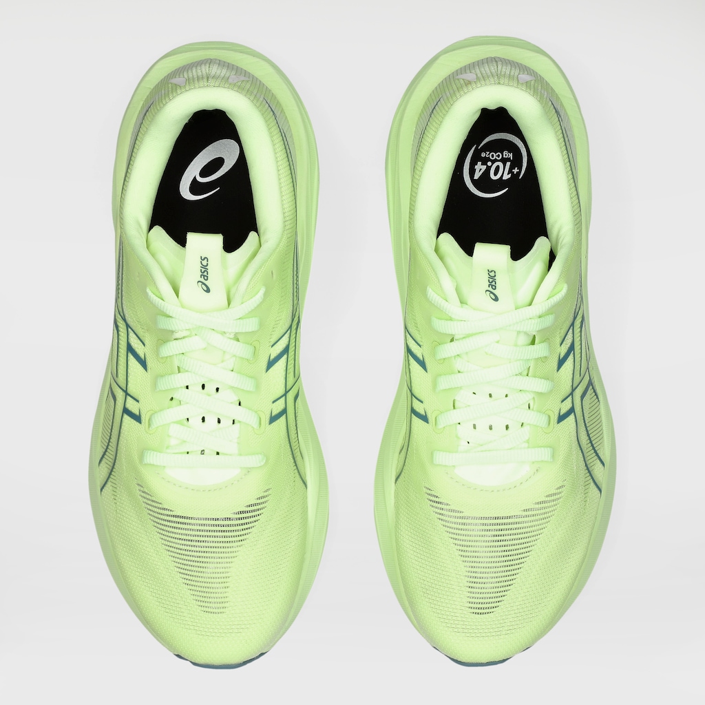 Imagem 4 do produto Tênis Unissex Asics GT2000 15