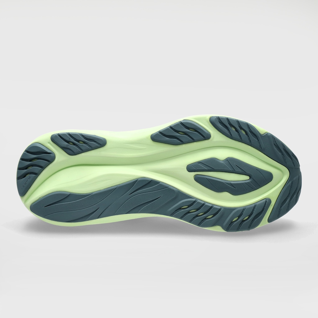 Imagem 5 do produto Tênis Unissex Asics GT2000 15