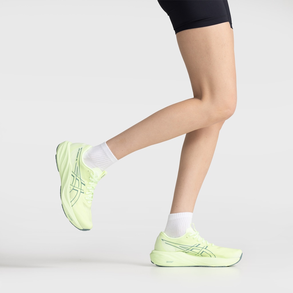Imagem 2 do produto Tênis Unissex Asics GT2000 15