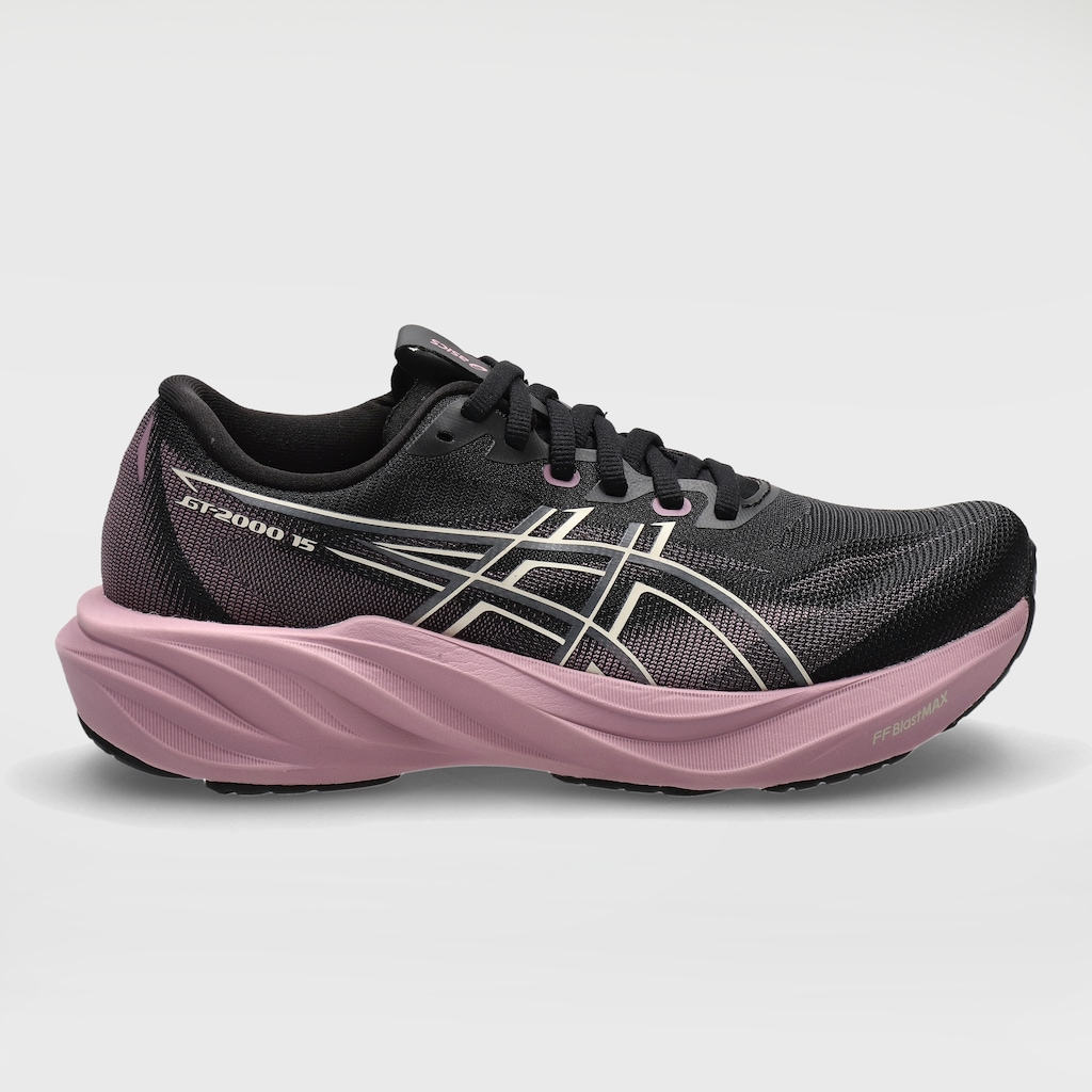 Imagem 1 do produto Tênis Unissex Asics GT2000 15