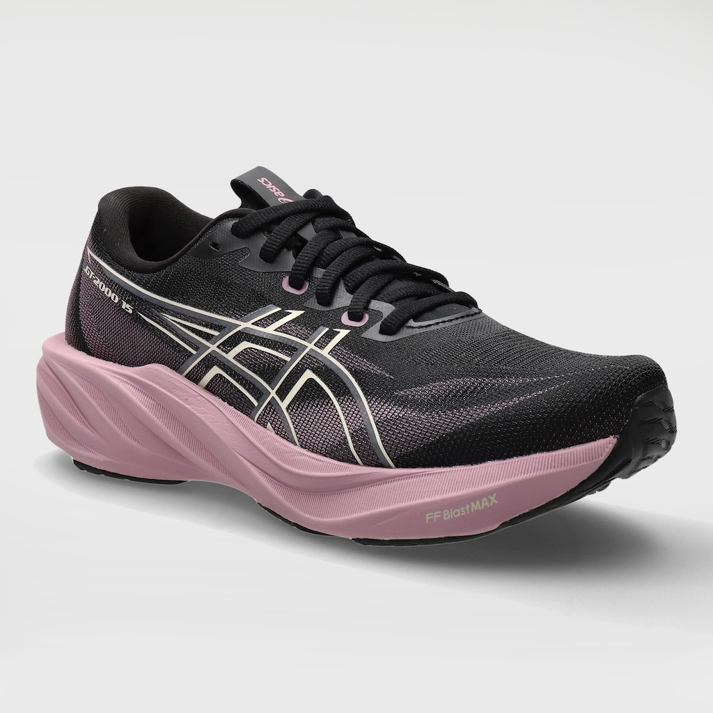 Imagem 2 do produto Tênis Unissex Asics GT2000 15