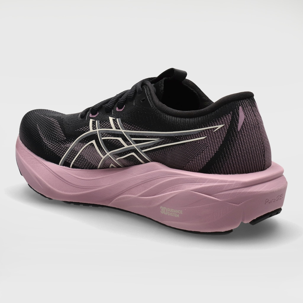 Imagem 3 do produto Tênis Unissex Asics GT2000 15