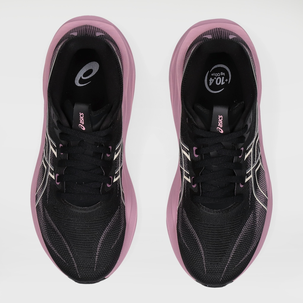 Imagem 4 do produto Tênis Unissex Asics GT2000 15