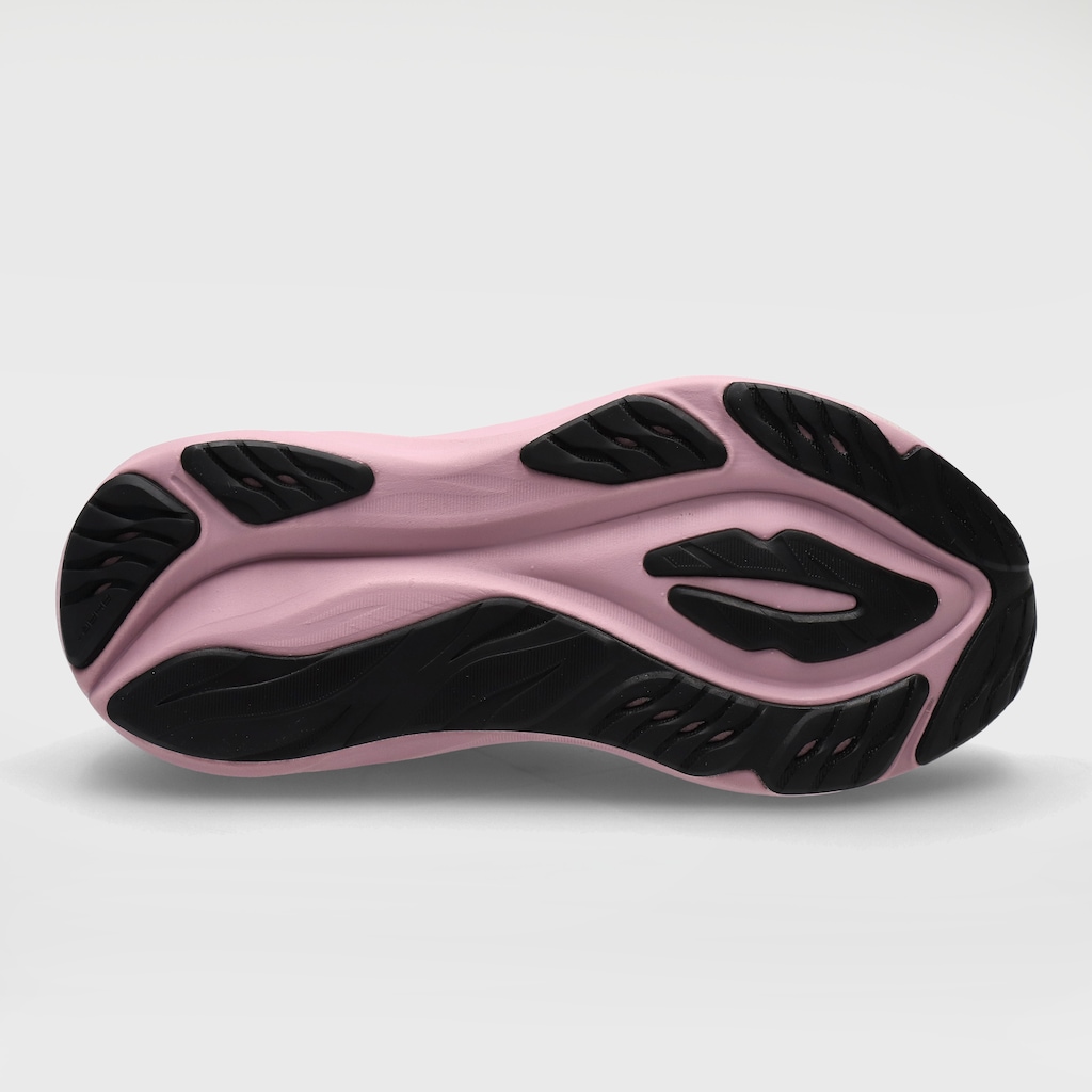 Imagem 5 do produto Tênis Unissex Asics GT2000 15