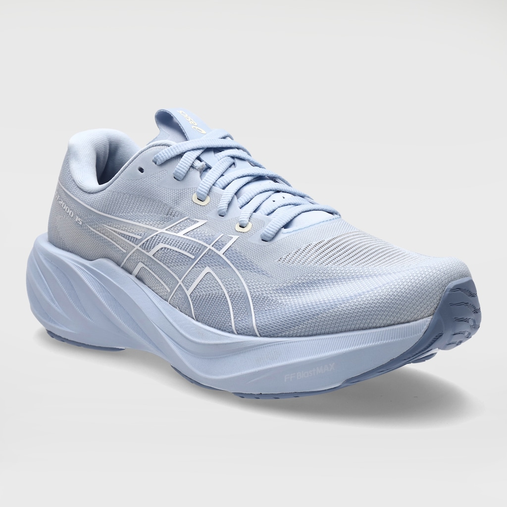 Imagem 2 do produto Tênis Unissex Asics GT2000 15