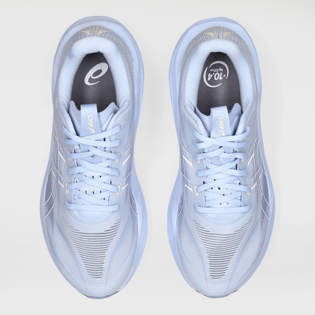 Imagem 4 do produto Tênis Unissex Asics GT2000 15