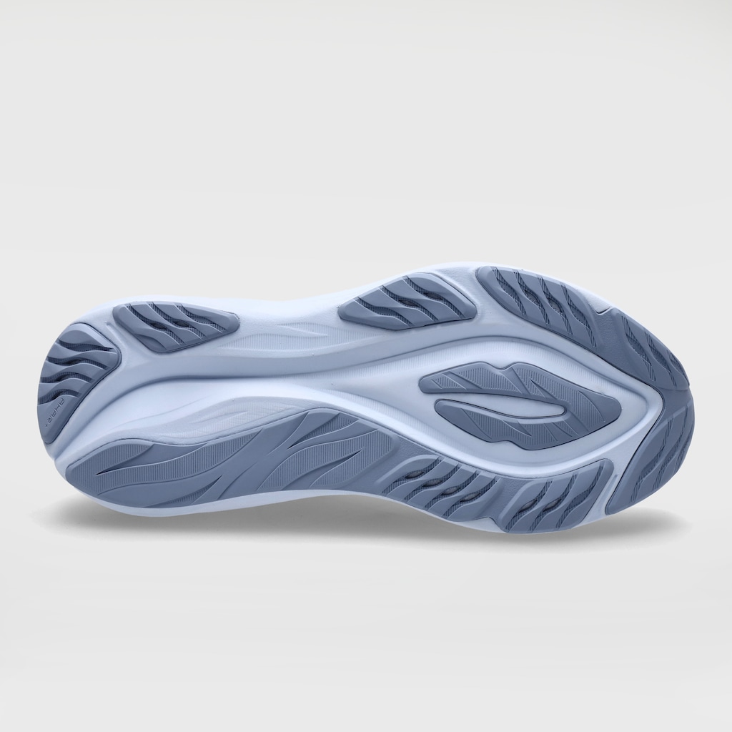 Imagem 5 do produto Tênis Unissex Asics GT2000 15
