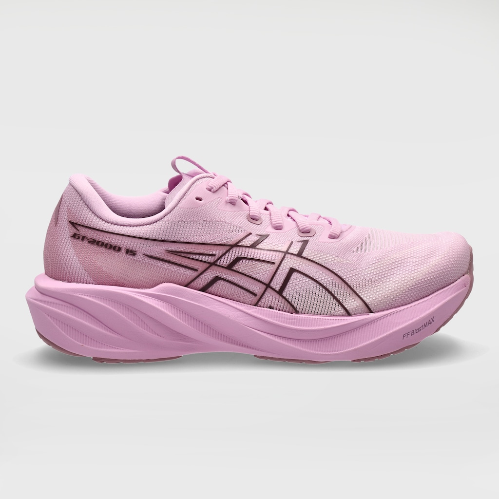 Imagem 1 do produto Tênis Unissex Asics GT2000 15