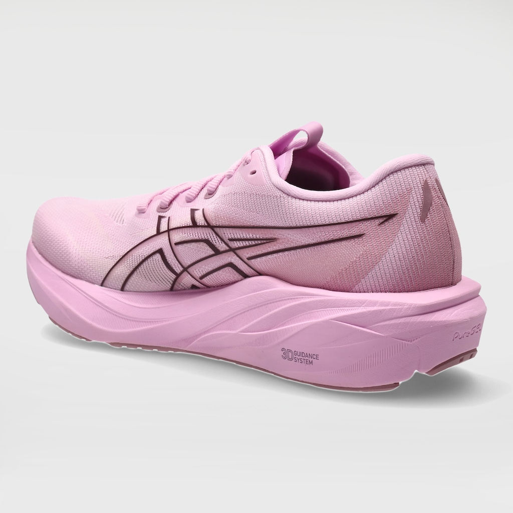 Imagem 3 do produto Tênis Unissex Asics GT2000 15