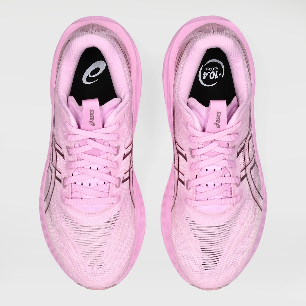 Imagem 4 do produto Tênis Unissex Asics GT2000 15