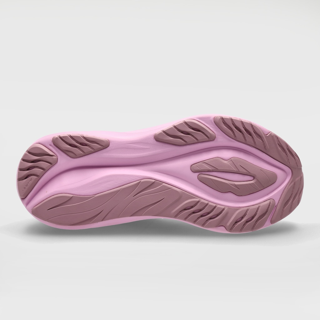 Imagem 5 do produto Tênis Unissex Asics GT2000 15