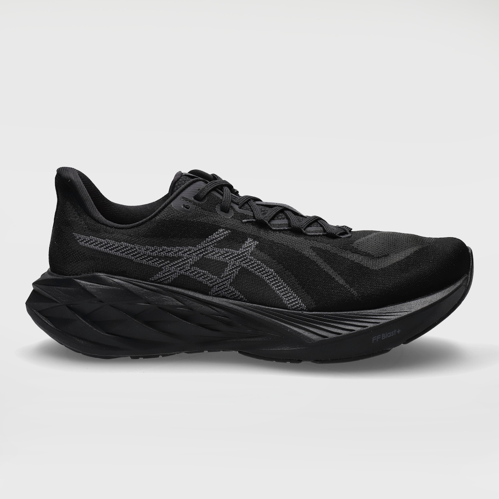 Imagem 1 do produto Tênis de Corrida Unissex Asics Dynablast 6 SE
