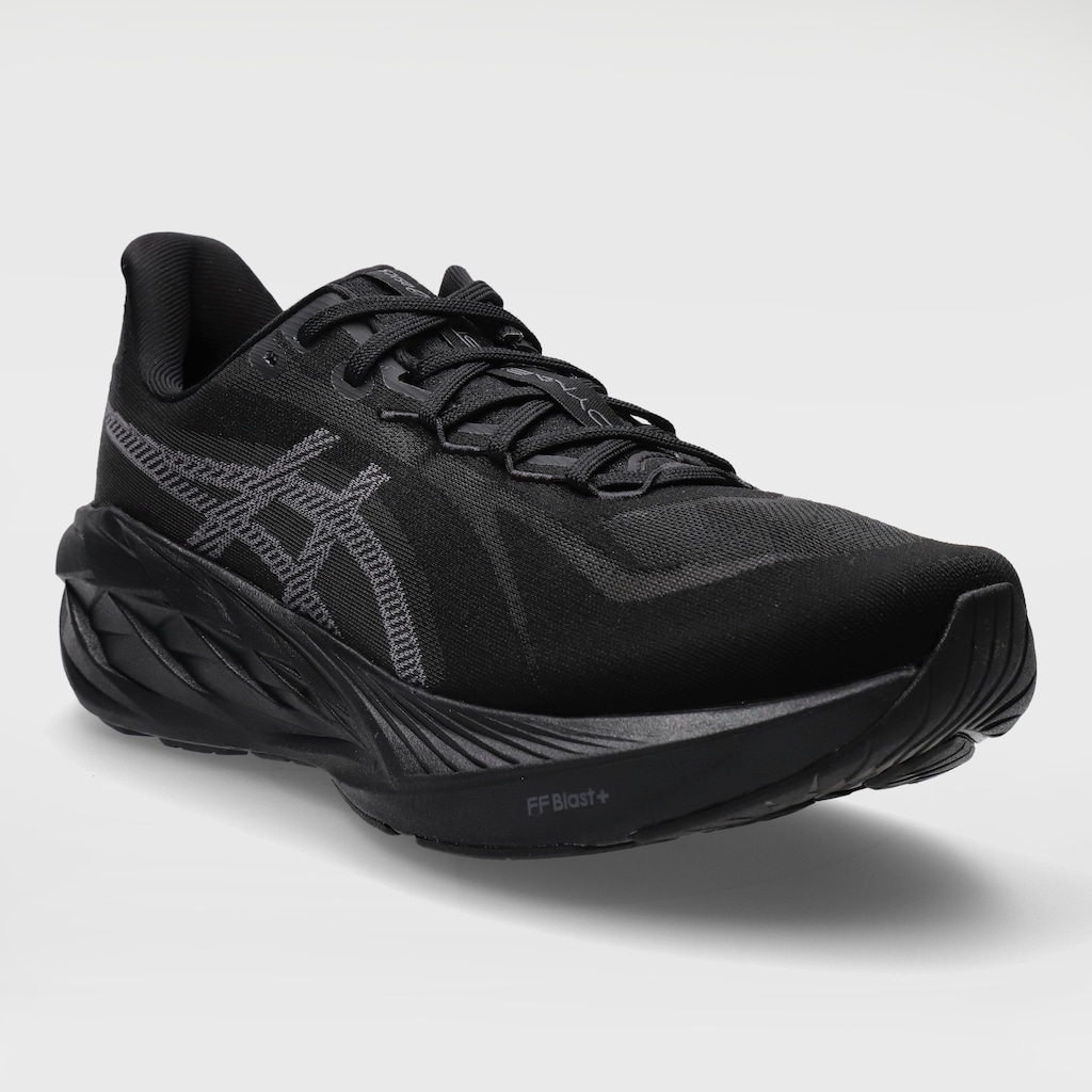 Imagem 2 do produto Tênis de Corrida Unissex Asics Dynablast 6 SE