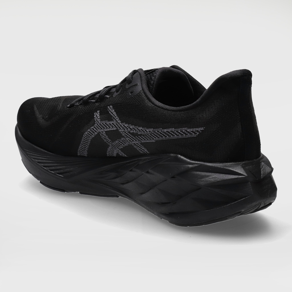 Imagem 3 do produto Tênis de Corrida Unissex Asics Dynablast 6 SE