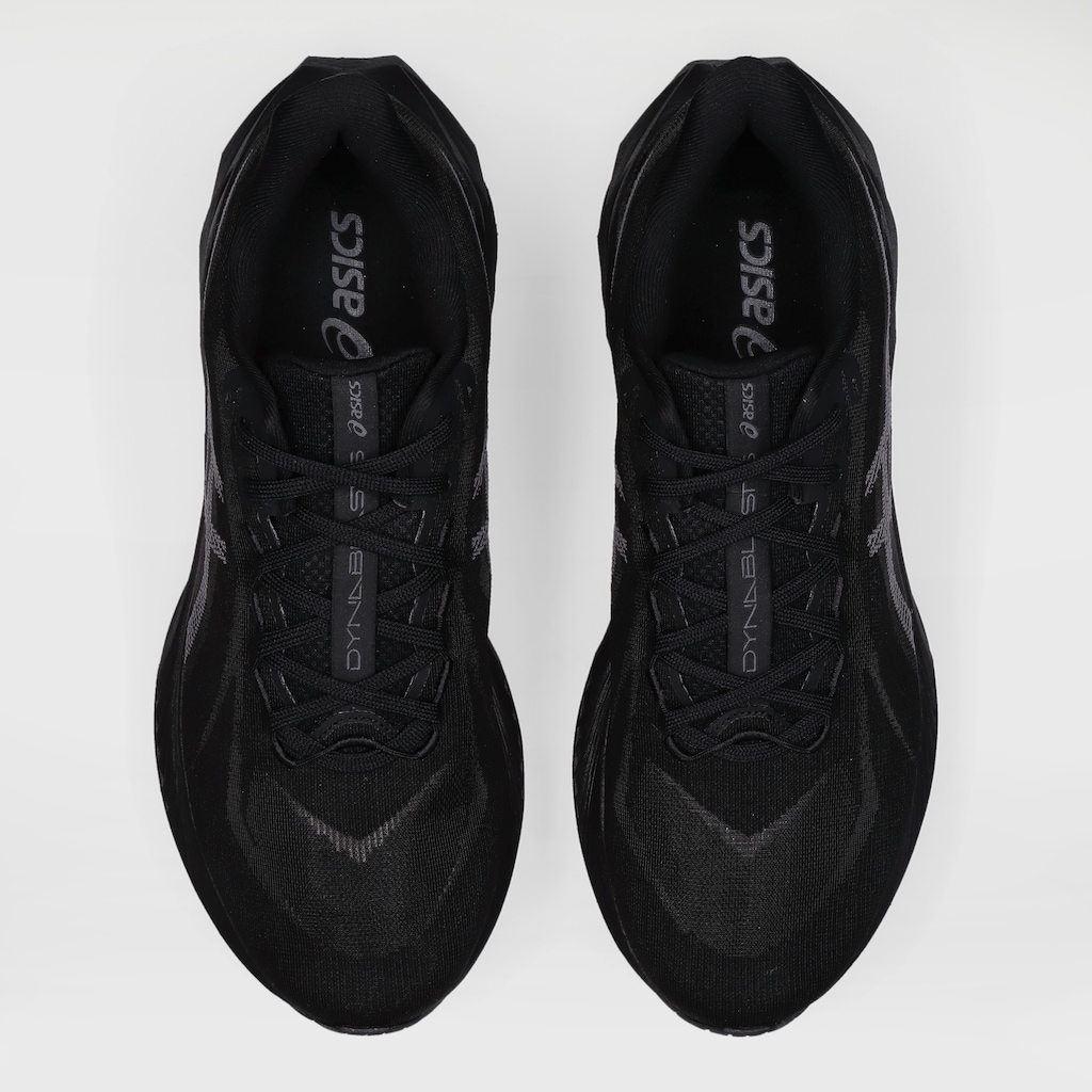 Imagem 4 do produto Tênis de Corrida Unissex Asics Dynablast 6 SE